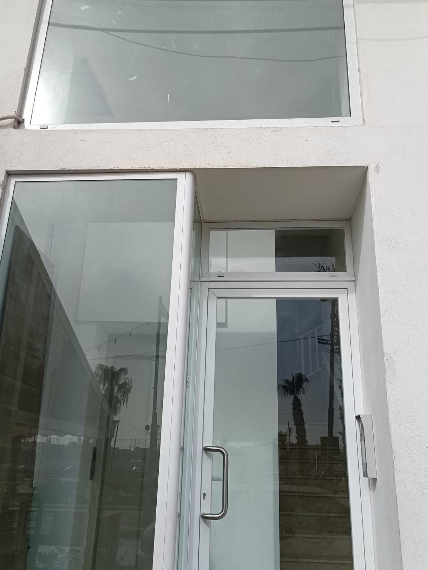 Bright & Modern 2Bedrooms With Sea Views Gogzr-2 Gzira 外观 照片